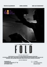 FOLD