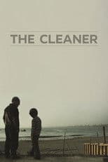 The Cleaner