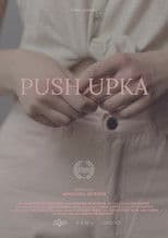 Push upka