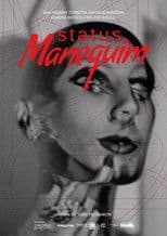 Status Manequim