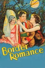 Border Romance
