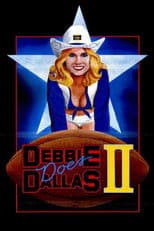 Debbie Does Dallas Part II