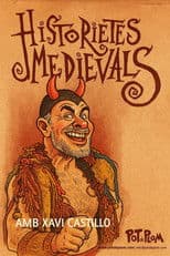 Historietes medievals