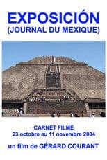 Exposición (Journal du Mexique)