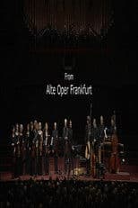 Philippe Jaroussky: Sacred Cantatas - J.S. Bach - Telemann