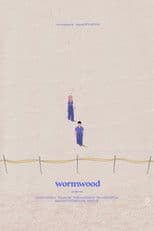 Wormwood