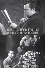 The Miracle of St. Anne