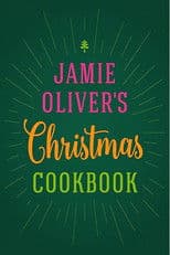 Jamie's Christmas Lock-In