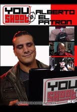 YouShoot: Alberto El Patron