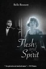 Flesh and Spirit