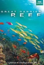 Great Barrier Reef