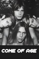 Come Of Age