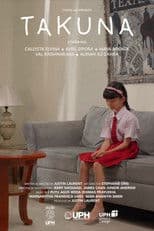 Takuna