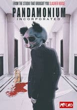 PandaMonium: Incorporated