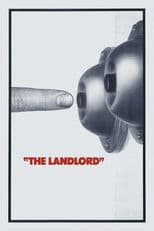 The Landlord