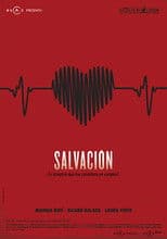 Salvation