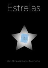 Estrelas