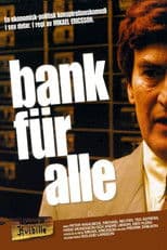 Bank für alle