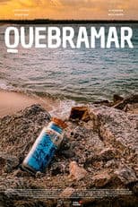Quebramar