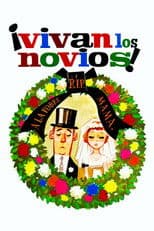 Long Live the Bride and Groom