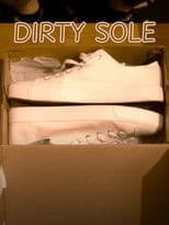 Dirty Sole