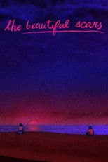Scars We Love