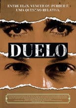 Duelo