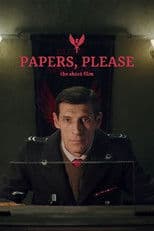 Papers, Please