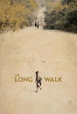 The Long Walk