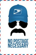 No Postage Necessary