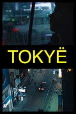 TOKYË