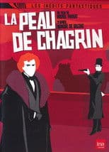 La peau de chagrin