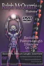 Ralph McQuarrie: Illustrator