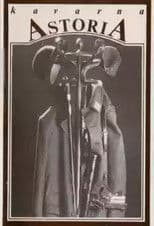 Café Astoria