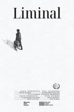 Liminal