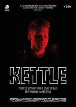 Kettle