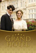 Grand Hotel