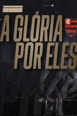 A Glória Por Eles