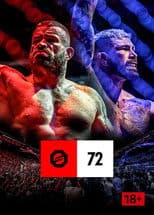 OKTAGON 72: Vémola vs. Végh 3