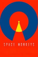 Space Monkeys