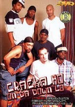 Cracka Ho on da Down Lo