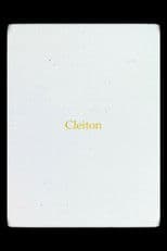 Cleiton