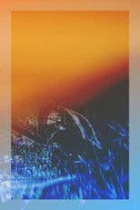 Graduation Movie '21