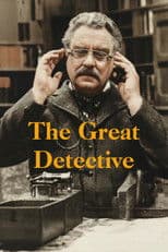 The Great Detective