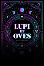 Lupi et Oves