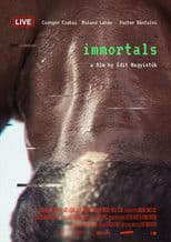 immortals