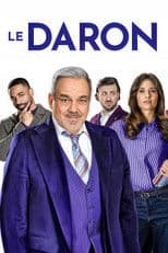 Le Daron