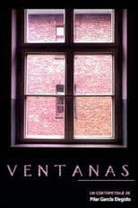 Ventanas