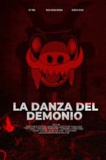 La Danza Del Demonio