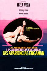 Deceitful Appearances